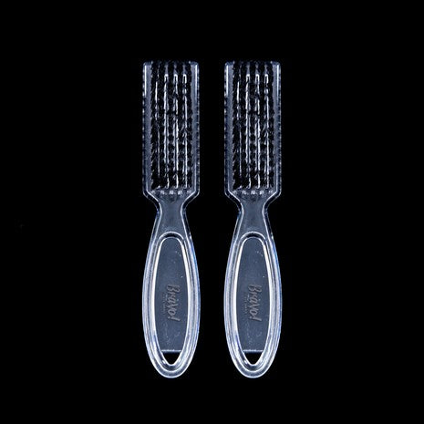 Transparent Fade Brush